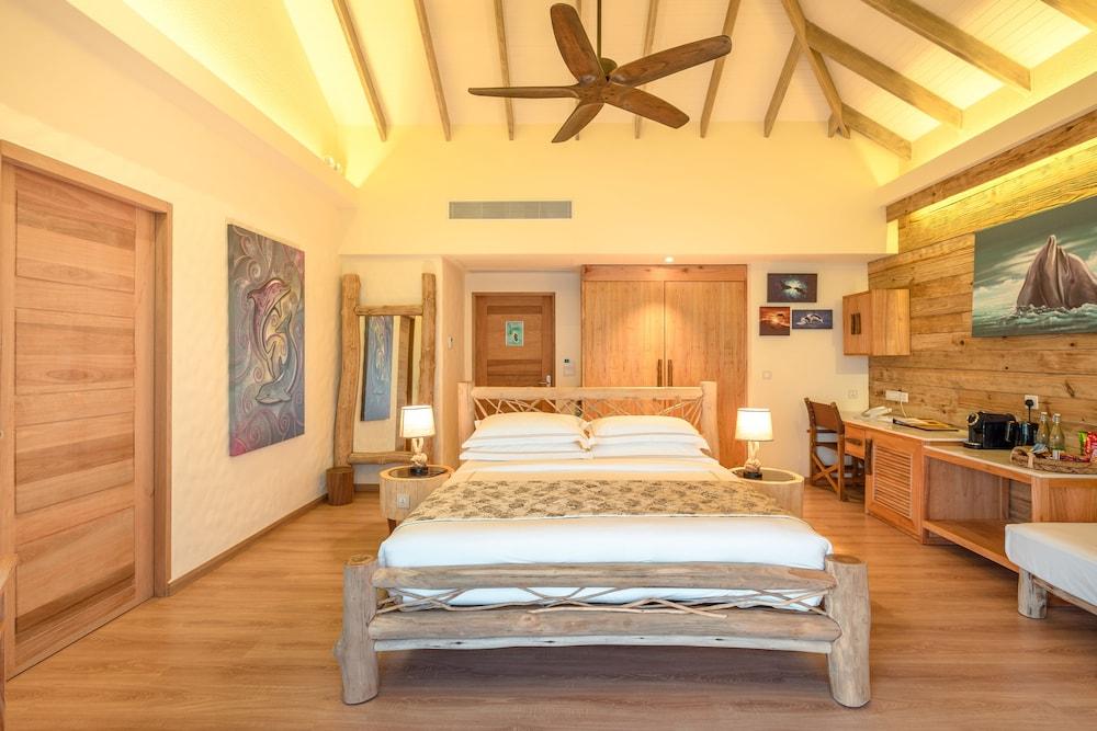 You And Me By Cocoon Maldives Muravandhoo Bagian luar foto