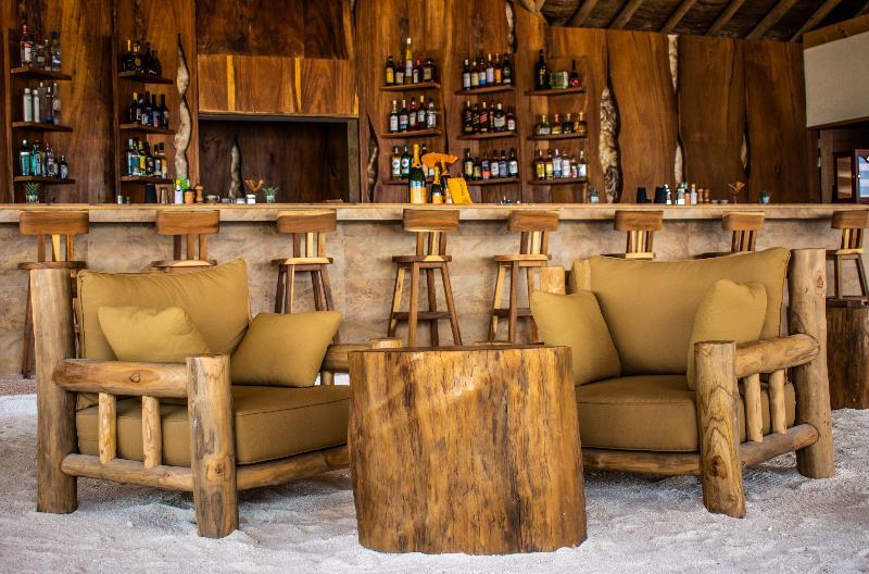 You And Me By Cocoon Maldives Muravandhoo Bagian luar foto